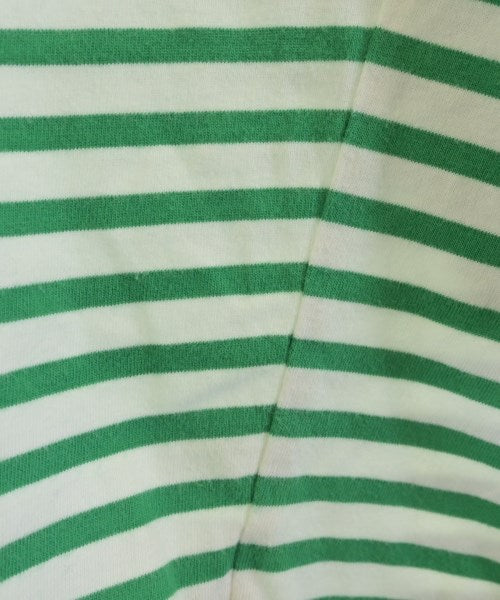 URBAN RESEARCH Sonny Label เสื้อยืด/เสื้อท็อปส์