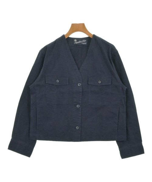 URBAN RESEARCH Sonny Label เสื้อลำลอง