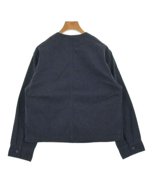 URBAN RESEARCH Sonny Label เสื้อลำลอง