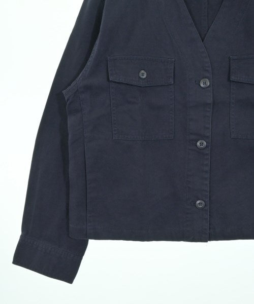 URBAN RESEARCH Sonny Label เสื้อลำลอง