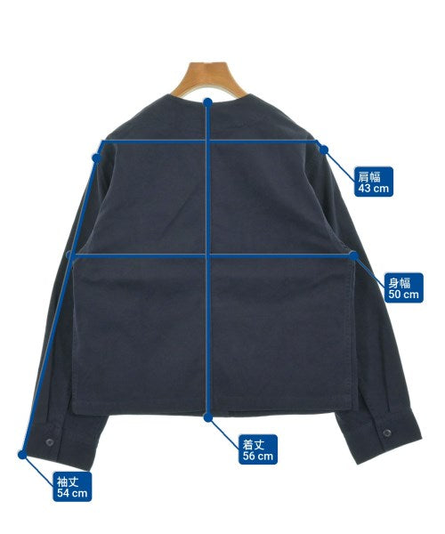 URBAN RESEARCH Sonny Label เสื้อลำลอง