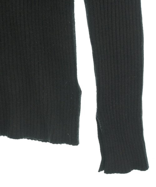 URBAN RESEARCH Sonny Label เสื้อกันหนาว