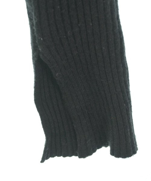 URBAN RESEARCH Sonny Label เสื้อกันหนาว