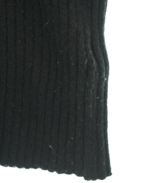 URBAN RESEARCH Sonny Label เสื้อกันหนาว