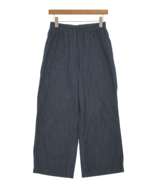 URBAN RESEARCH Sonny Label ยีนส์