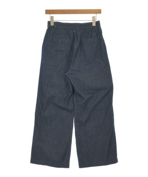 URBAN RESEARCH Sonny Label ยีนส์