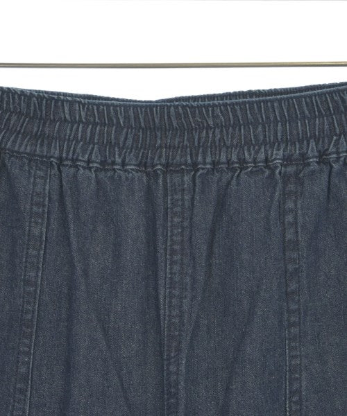 URBAN RESEARCH Sonny Label ยีนส์