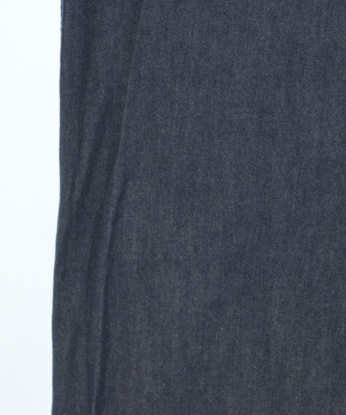 URBAN RESEARCH Sonny Label ยีนส์