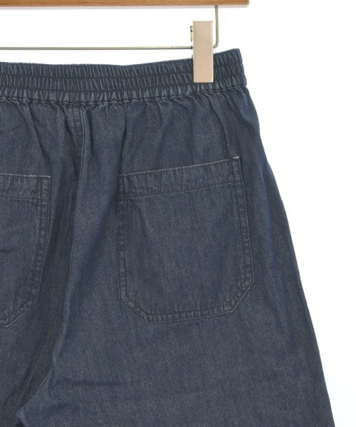 URBAN RESEARCH Sonny Label ยีนส์