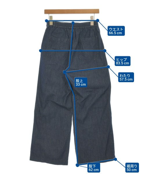 URBAN RESEARCH Sonny Label ยีนส์