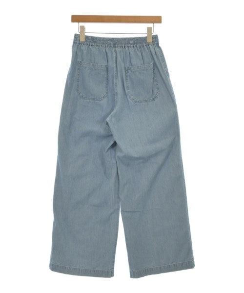 URBAN RESEARCH Sonny Label ยีนส์