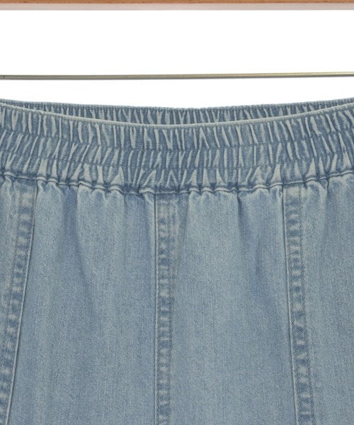 URBAN RESEARCH Sonny Label ยีนส์