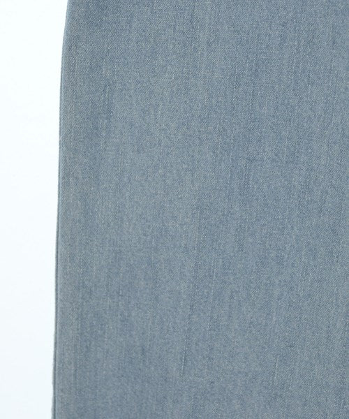 URBAN RESEARCH Sonny Label ยีนส์