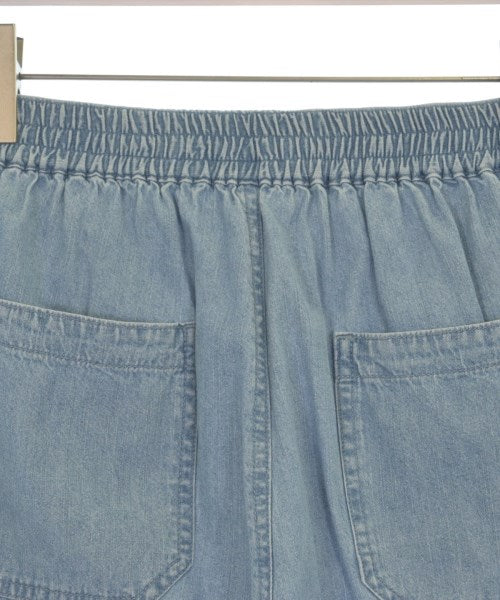 URBAN RESEARCH Sonny Label ยีนส์