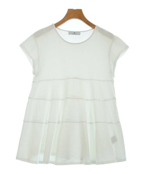 URBAN RESEARCH Sonny Label เสื้อยืด/เสื้อท็อปส์
