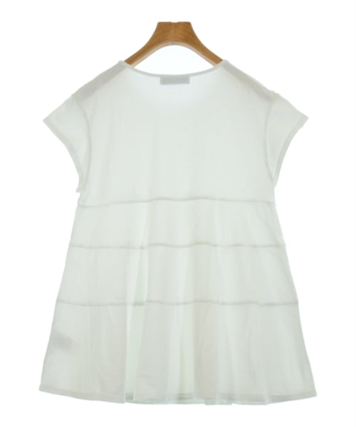 URBAN RESEARCH Sonny Label เสื้อยืด/เสื้อท็อปส์