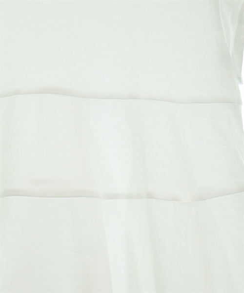 URBAN RESEARCH Sonny Label เสื้อยืด/เสื้อท็อปส์