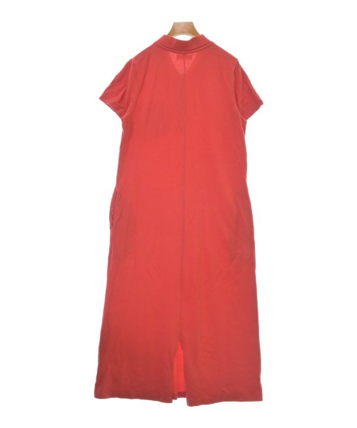 URBAN RESEARCH Sonny Label ชุดเดรส