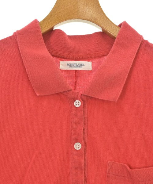 URBAN RESEARCH Sonny Label ชุดเดรส