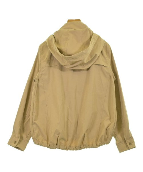 URBAN RESEARCH Sonny Label เสื้อพาร์กาภูเขา