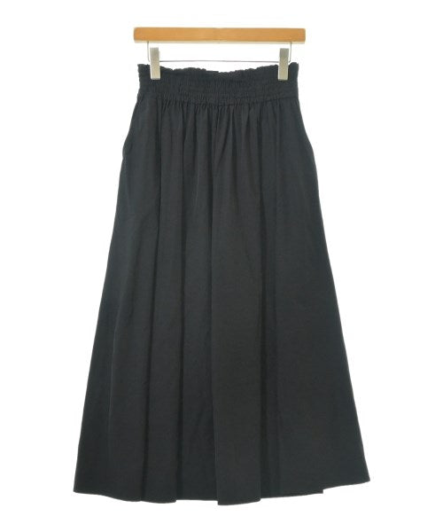 URBAN RESEARCH Sonny Label กระโปรงยาว/แม็กซี่ยาว