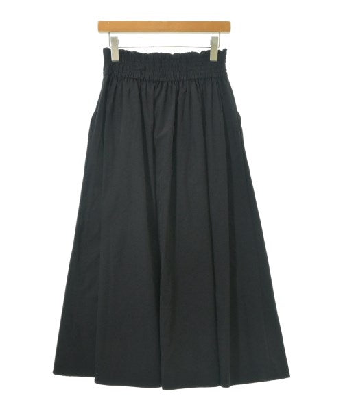 URBAN RESEARCH Sonny Label กระโปรงยาว/แม็กซี่ยาว