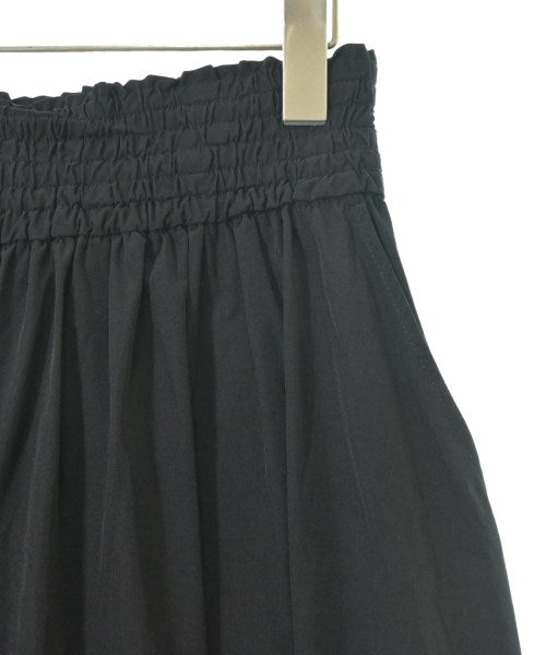 URBAN RESEARCH Sonny Label กระโปรงยาว/แม็กซี่ยาว