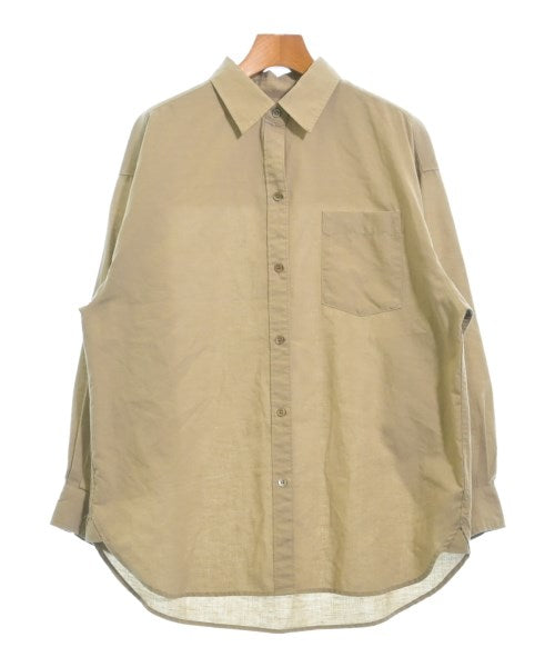 URBAN RESEARCH Sonny Label เสื้อลำลอง