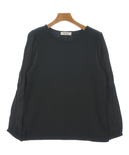 URBAN RESEARCH Sonny Label เสื้อยืด/เสื้อท็อปส์