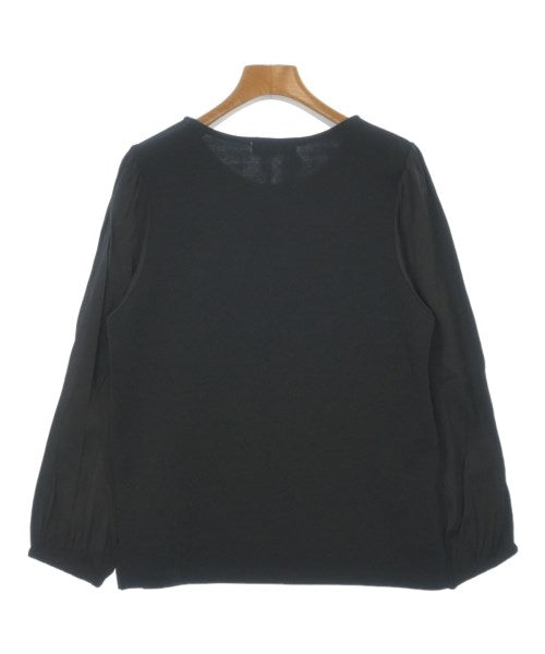 URBAN RESEARCH Sonny Label เสื้อยืด/เสื้อท็อปส์