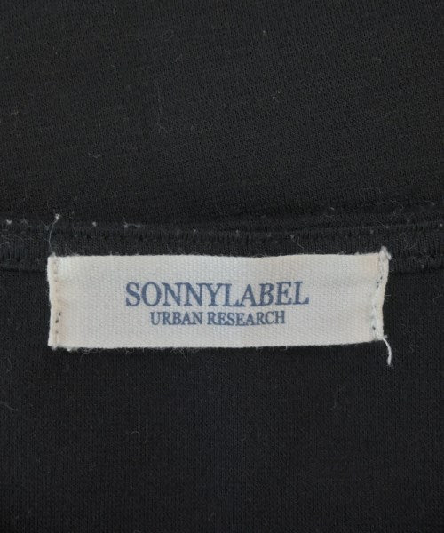 URBAN RESEARCH Sonny Label เสื้อยืด/เสื้อท็อปส์