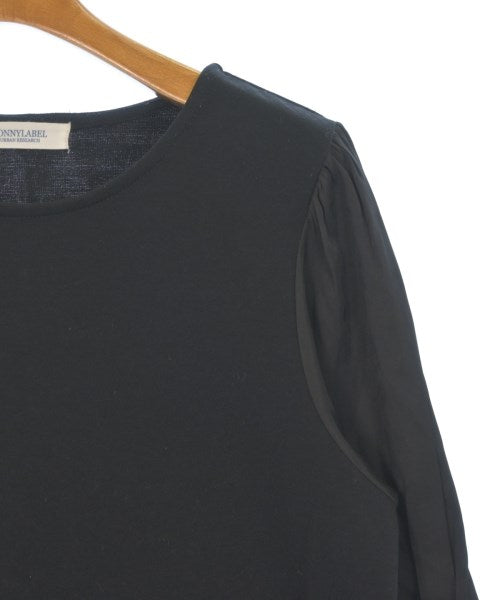 URBAN RESEARCH Sonny Label เสื้อยืด/เสื้อท็อปส์