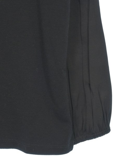 URBAN RESEARCH Sonny Label เสื้อยืด/เสื้อท็อปส์