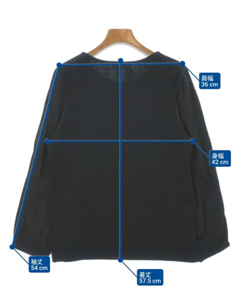 URBAN RESEARCH Sonny Label เสื้อยืด/เสื้อท็อปส์