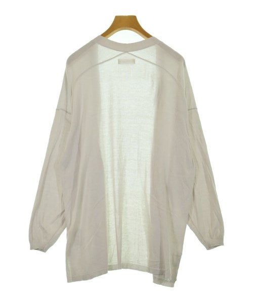URBAN RESEARCH Sonny Label เสื้อคาร์ดิแกน