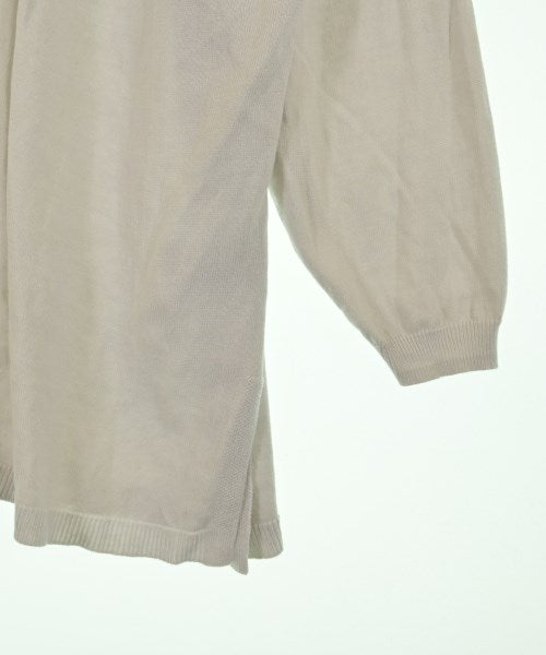 URBAN RESEARCH Sonny Label เสื้อคาร์ดิแกน