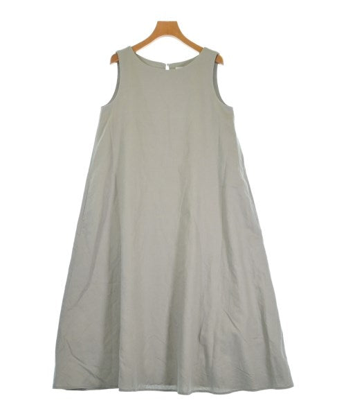 URBAN RESEARCH Sonny Label ชุดเดรส