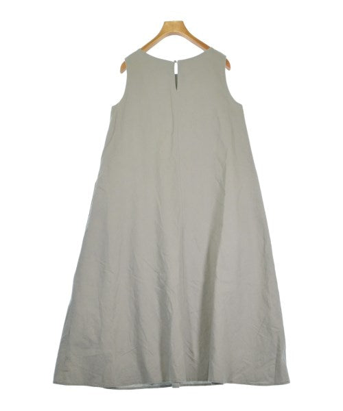 URBAN RESEARCH Sonny Label ชุดเดรส