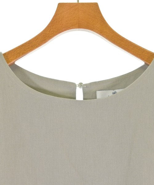 URBAN RESEARCH Sonny Label ชุดเดรส