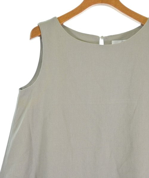 URBAN RESEARCH Sonny Label ชุดเดรส