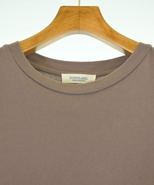 URBAN RESEARCH Sonny Label ชุดเดรส