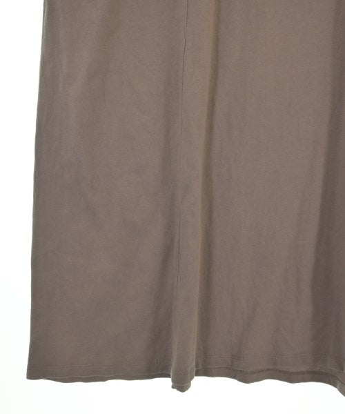 URBAN RESEARCH Sonny Label ชุดเดรส