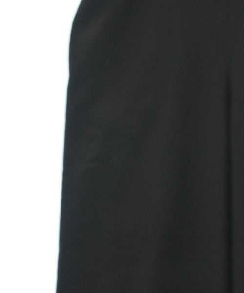 URBAN RESEARCH Sonny Label ชุดเอี๊ยม/เสื้อคลุมหลวมๆ/จั๊มสูท