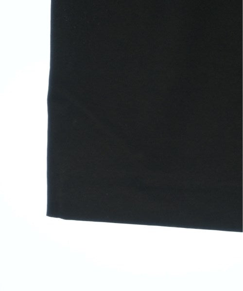 URBAN RESEARCH Sonny Label ชุดเอี๊ยม/เสื้อคลุมหลวมๆ/จั๊มสูท
