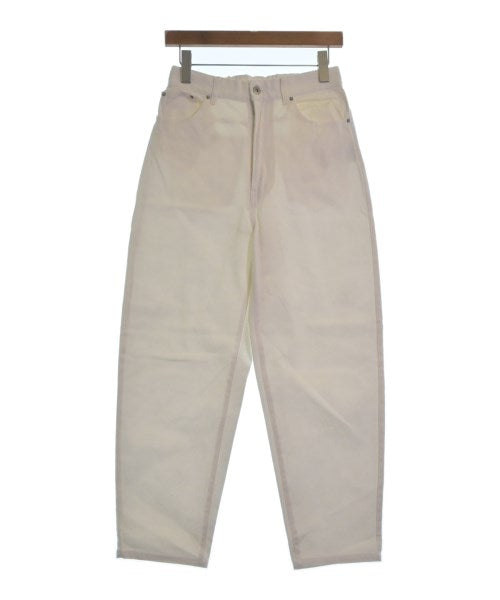 URBAN RESEARCH Sonny Label กางเกง อื่น