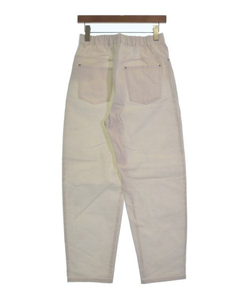 URBAN RESEARCH Sonny Label กางเกง อื่น