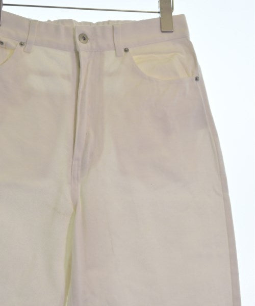 URBAN RESEARCH Sonny Label กางเกง อื่น