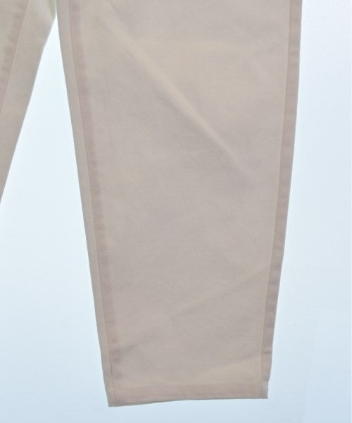 URBAN RESEARCH Sonny Label กางเกง อื่น