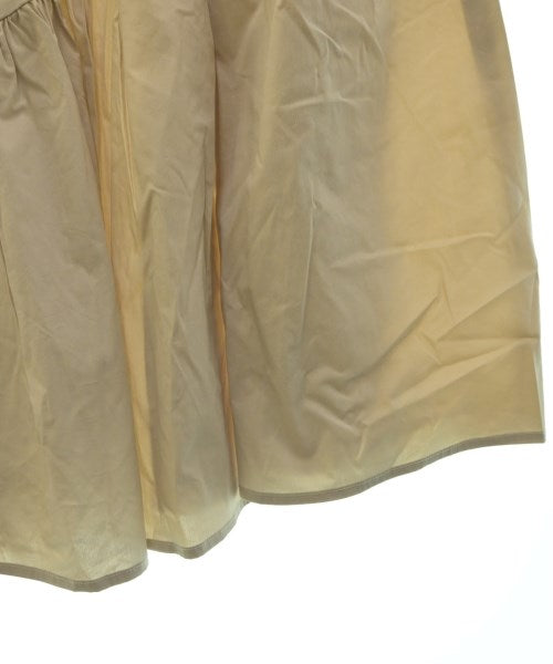 URBAN RESEARCH Sonny Label กระโปรงยาว/แม็กซี่ยาว