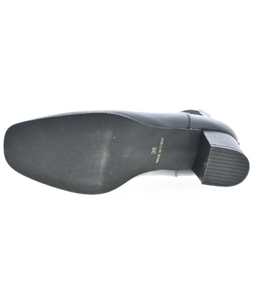 URBAN RESEARCH Sonny Label รองเท้าบูท